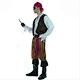 Man Costumes